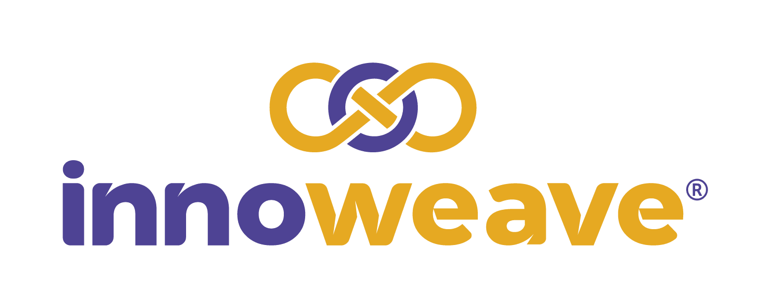 Innoweave